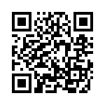 3386G-1-105 QRCode