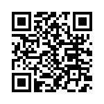 3386G-1-203LF QRCode