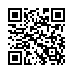 3386G-1-204 QRCode