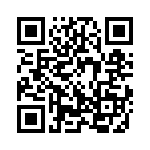 3386G-1-205 QRCode