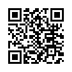 3386G-1-205LF QRCode