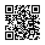 3386G-1-221 QRCode