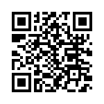 3386G-1-222 QRCode