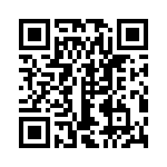 3386G-1-500 QRCode