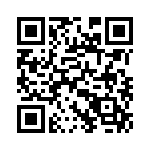 3386G-1-503 QRCode