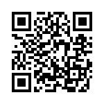 3386G-1-504 QRCode