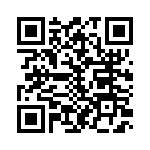 3386H-1-104LF QRCode