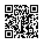 3386H-1-104T QRCode