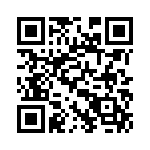 3386H-1-203T QRCode