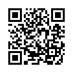 3386H-1-205 QRCode