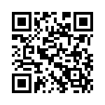 3386H-1-222 QRCode