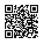 3386H-1-224 QRCode