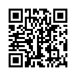 3386H-1-502LF QRCode