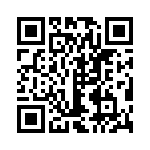 3386H-1-502T QRCode