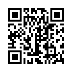 3386H-1-502TLF QRCode