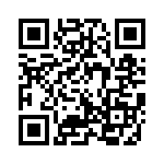 3386H-DF6-102 QRCode