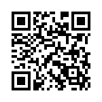 3386H-DF6-103 QRCode