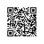 3386H-DF6-105LF QRCode