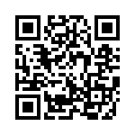 3386H-DF6-202 QRCode