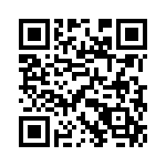 3386H-DF6-205 QRCode