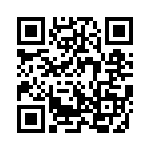 3386H-DF6-503 QRCode