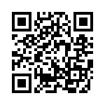 3386H-DF6-504 QRCode