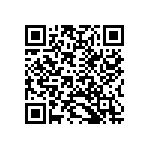 3386H-DF6-504LF QRCode