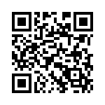 3386H-EY5-201 QRCode