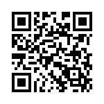 3386H-EY5-202 QRCode