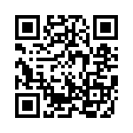 3386H-EY5-205 QRCode