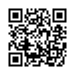 3386H-EY5-501 QRCode