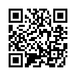 3386J-1-102LF QRCode