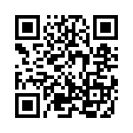 3386J-1-105 QRCode