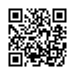 3386J-1-105LF QRCode