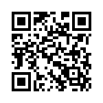 3386J-1-203LF QRCode