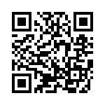 3386J-1-501LF QRCode