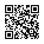 3386J-1-502 QRCode