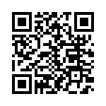 3386J-1-502LF QRCode