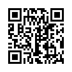 3386K-1-101LF QRCode