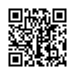 3386K-1-503LF QRCode