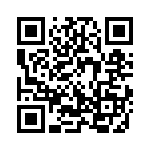 3386M-1-203 QRCode