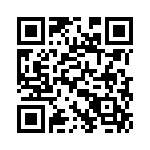 3386M-1-203LF QRCode