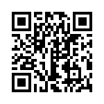 3386M-1-252 QRCode