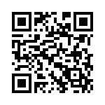 3386M-1-501LF QRCode