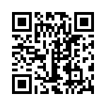 3386P-1-103TLF QRCode