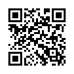 3386P-1-200TLF QRCode