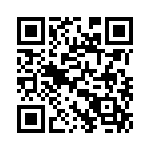 3386P-1-201 QRCode