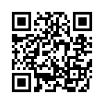 3386P-1-203T QRCode