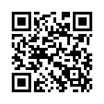 3386P-1-204 QRCode