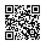 3386P-1-221 QRCode